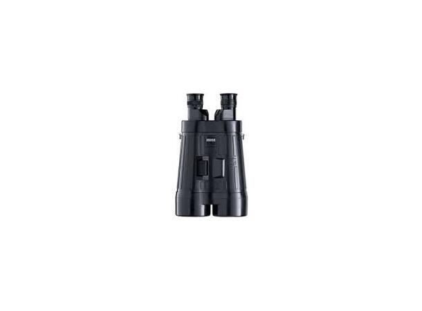 Zeiss Spesialkikkert 20x60 S Zeiss 20x60 S med Stabilisator 